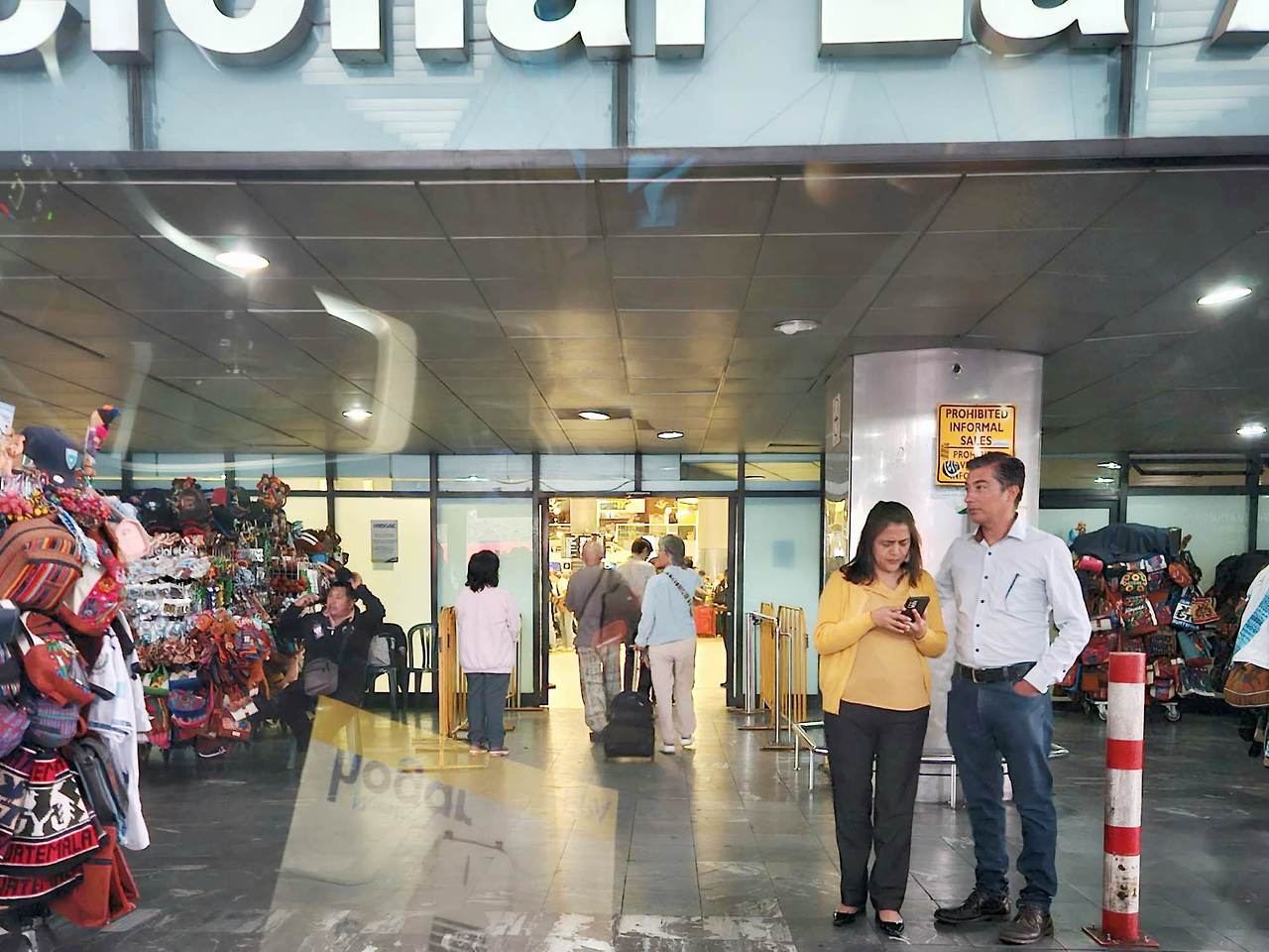 [꾸미기]WhatsApp 이미지 2025-04-21, 10.12.34_8f1573c3 복사.jpg