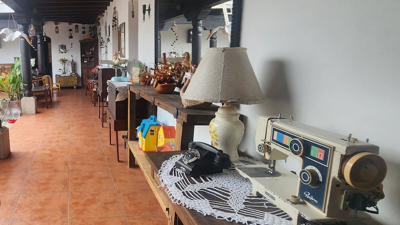 [꾸미기]20250210_121323 복사.jpg