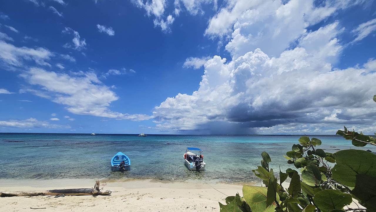 [꾸미기]20250501_123218 - 복사본.jpg