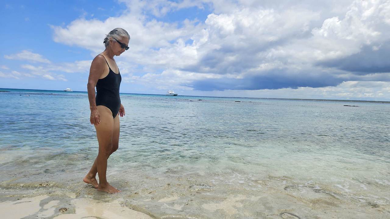 [꾸미기]20250501_122330 - 복사본.jpg