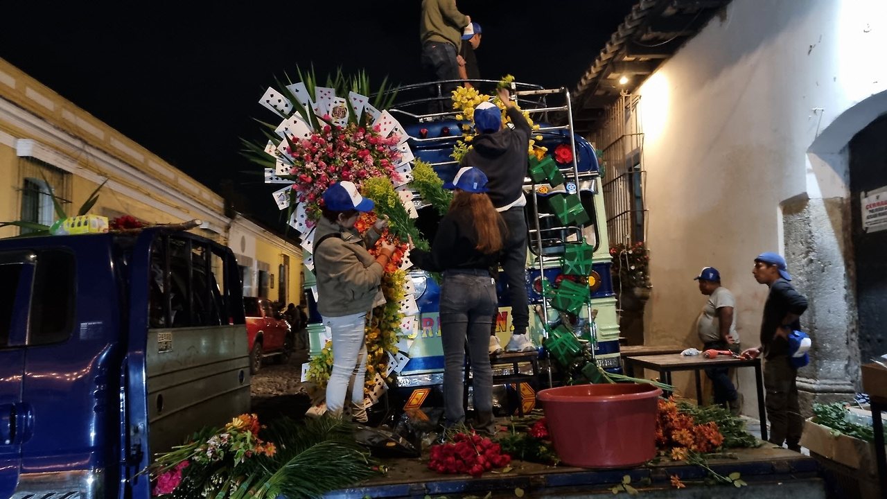 [꾸미기]20241115_231348 - 복사본.jpg