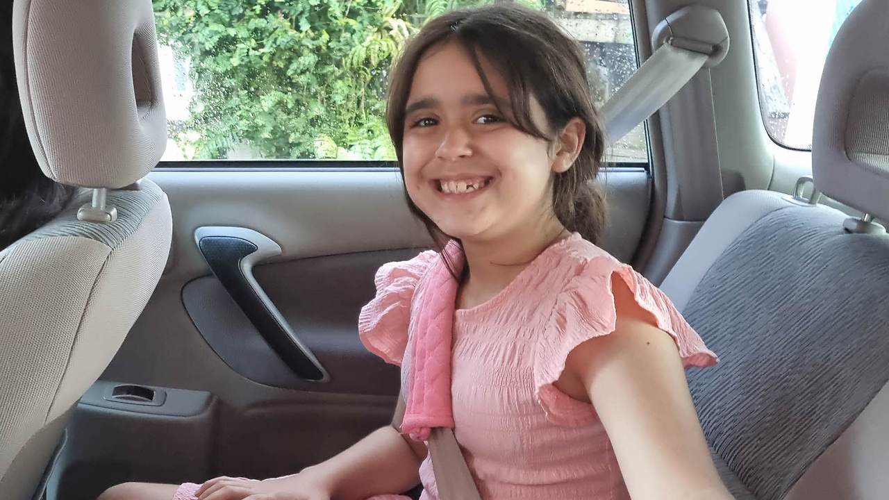 [꾸미기]20250522_174907 복사.jpg