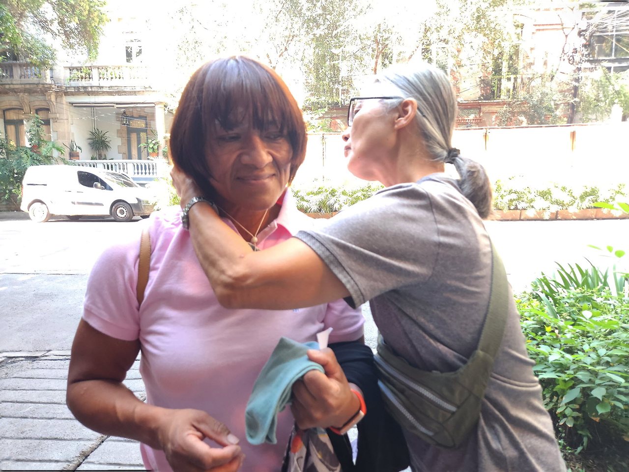 [꾸미기]20231013_101134 복사.jpg