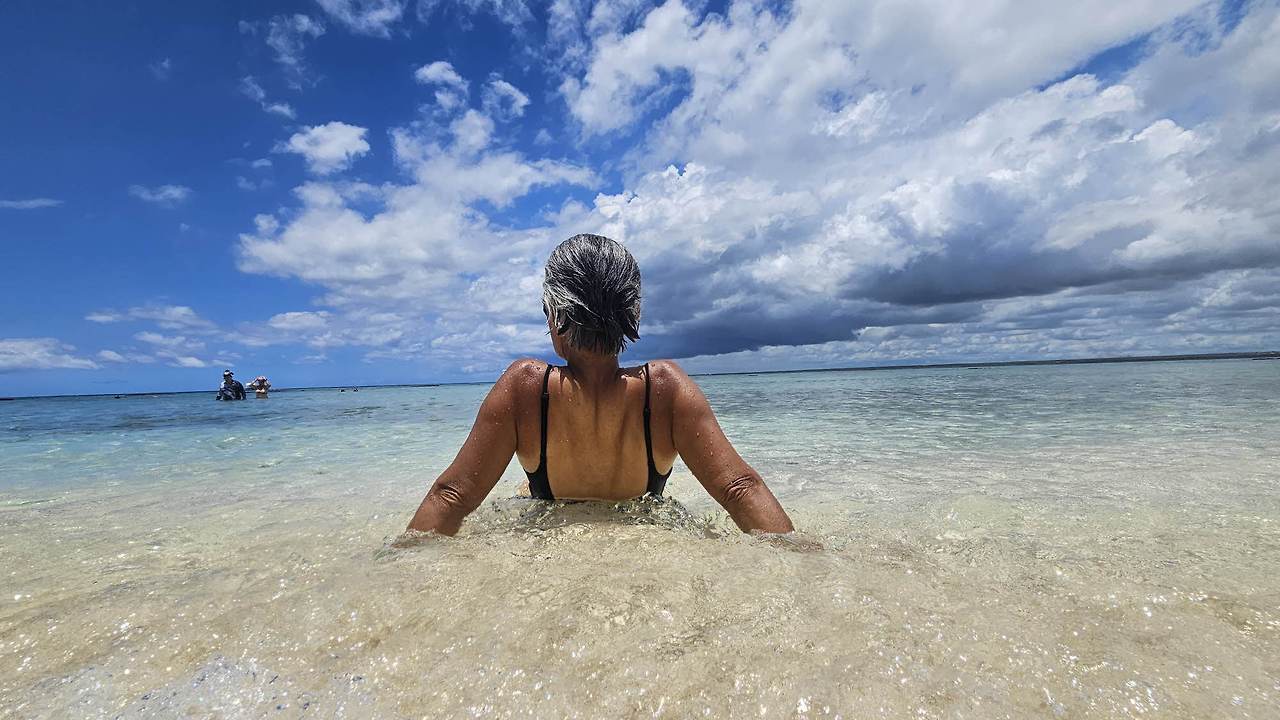 [꾸미기]20250501_122206 - 복사본.jpg