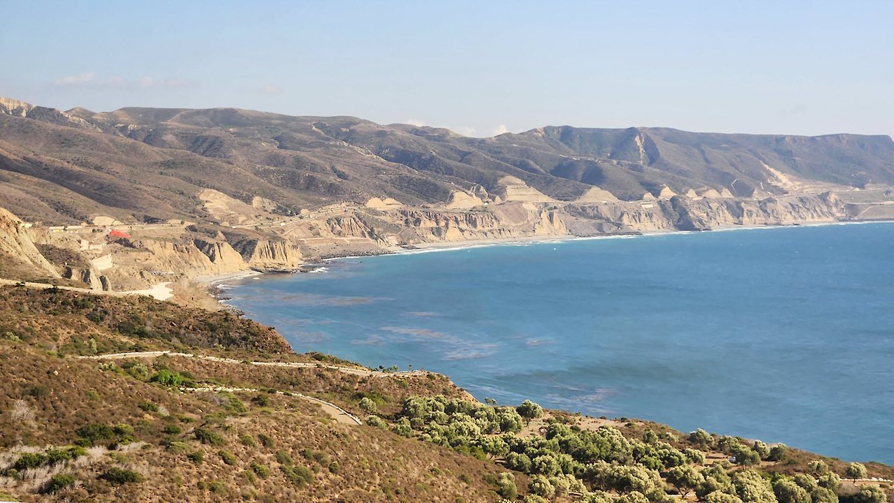 [꾸미기]20231026_150832 복사.jpg