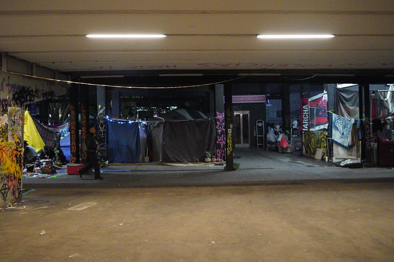 [꾸미기]DSC06501 복사.jpg