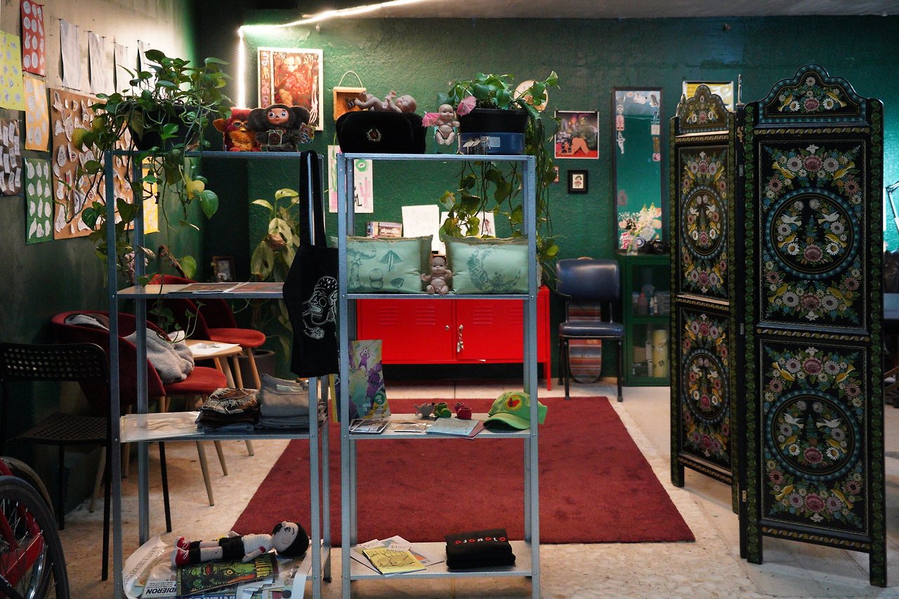 [꾸미기]DSC04531 복사.jpg