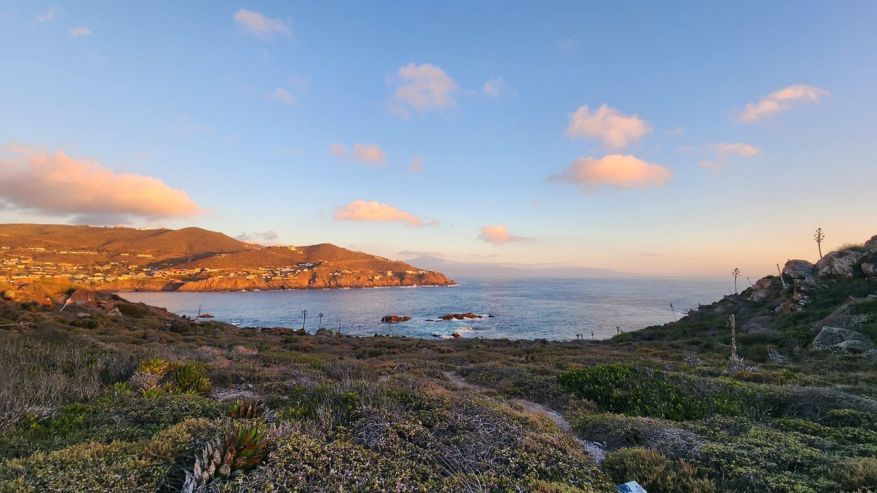 [꾸미기]20231028_174538 복사.jpg