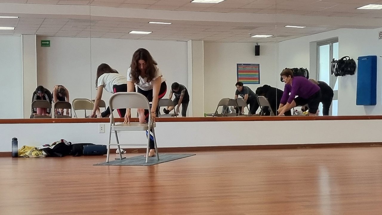 [꾸미기]20240223_090449 복사.jpg