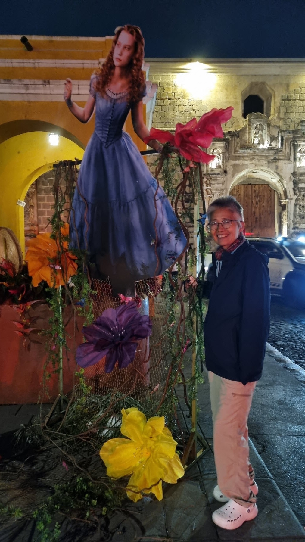 [꾸미기]20241115_231753 - 복사본.jpg