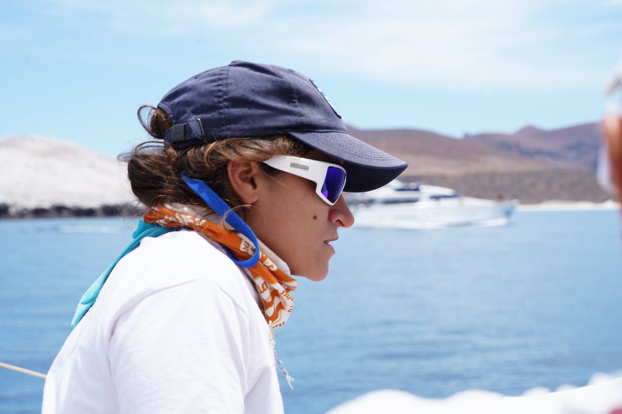 [꾸미기]DSC03725 복사.jpg