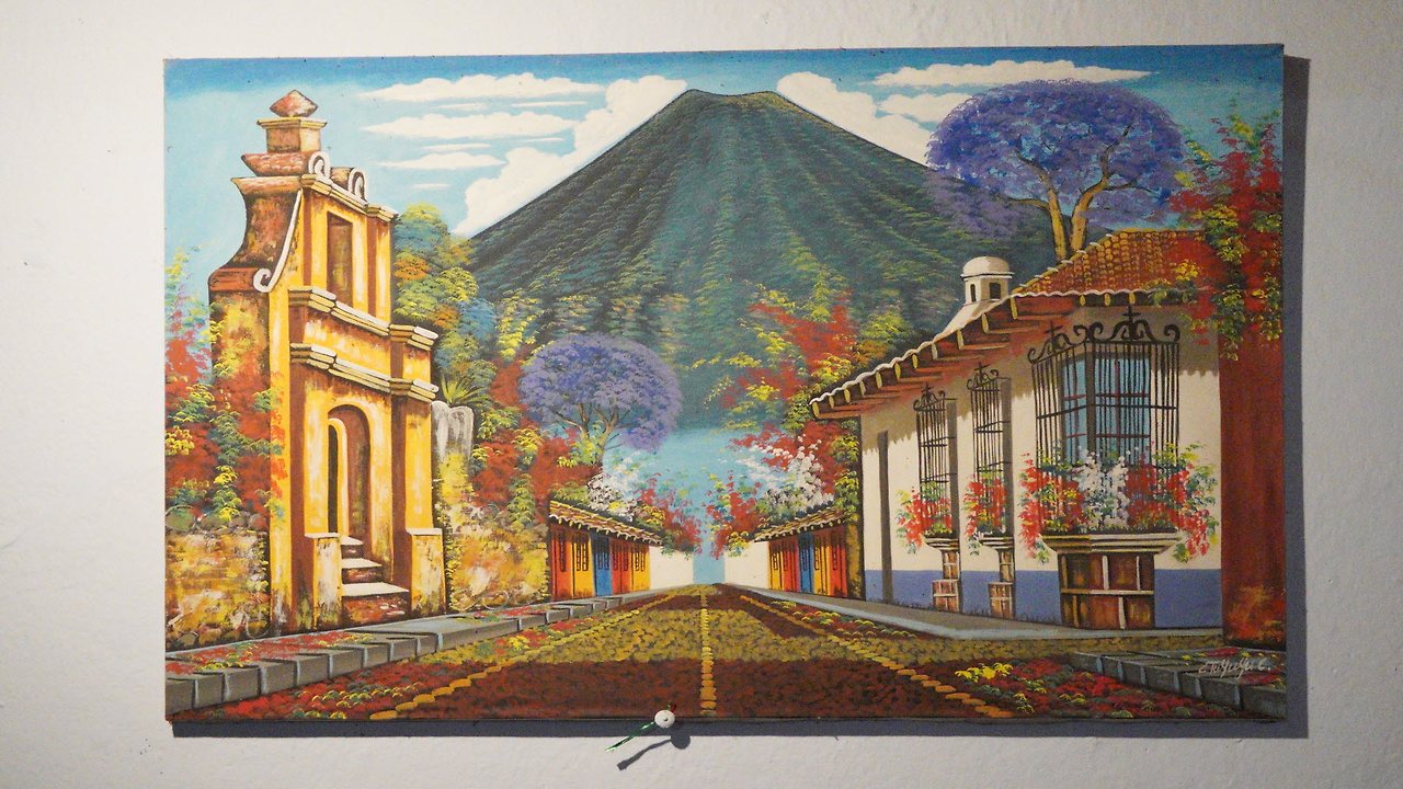 [꾸미기]DSC00983 복사.jpg