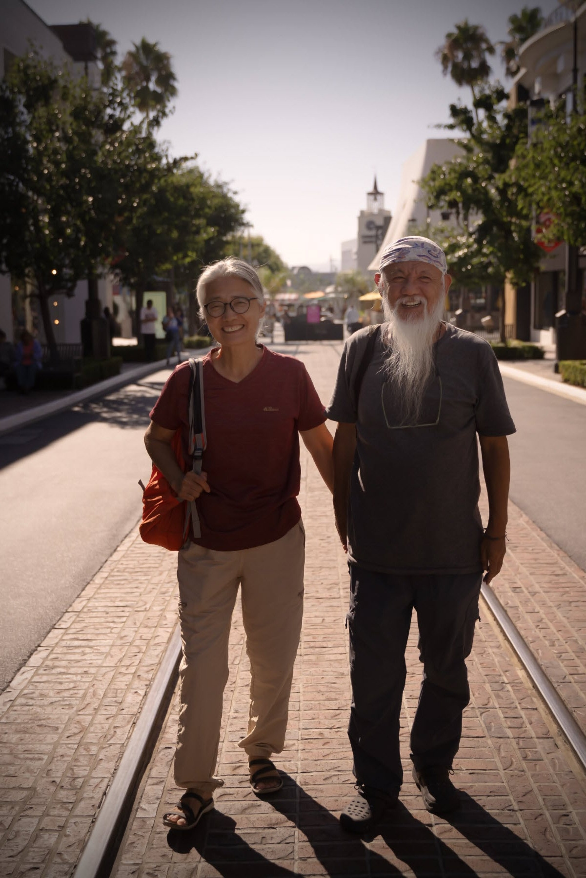 [꾸미기]2023_08_24_Farmers Market_이안수_강민지 4.jpg