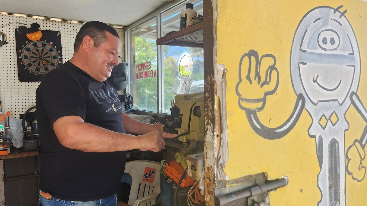 [꾸미기]20240627_103956 복사.jpg