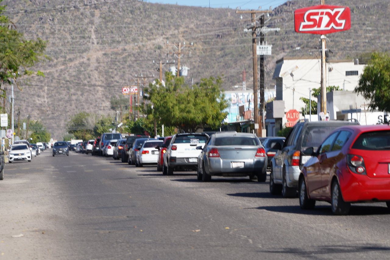 [꾸미기]DSC07241 복사.jpg