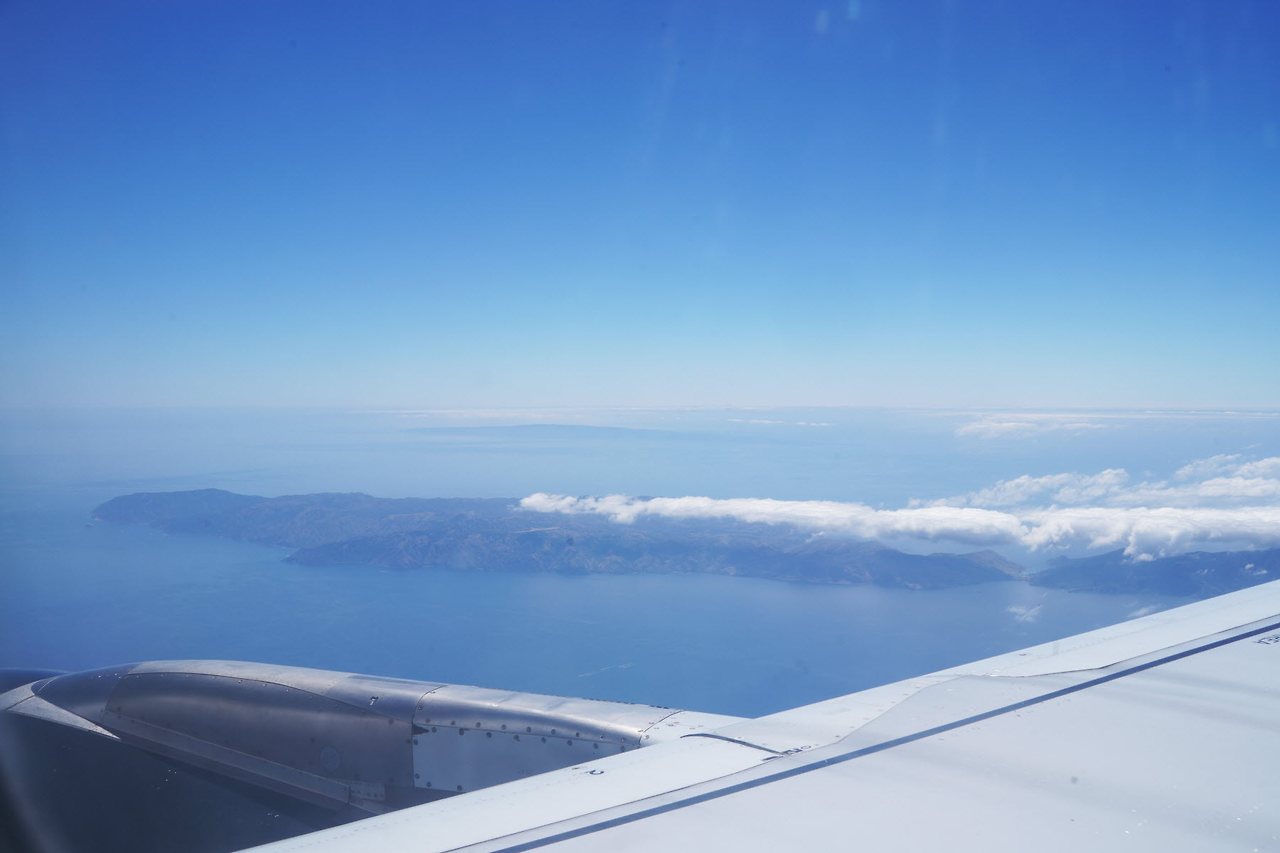 [꾸미기]DSC05440 복사.jpg