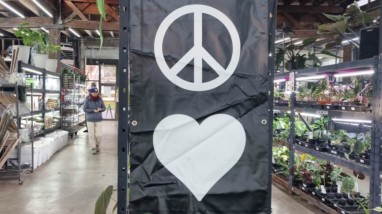 [꾸미기]20251228_152258 - 복사본.jpg