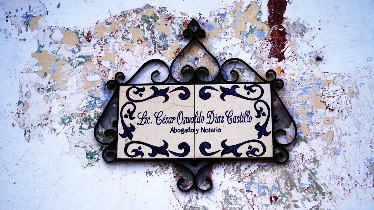 [꾸미기]DSC09077 복사.jpg