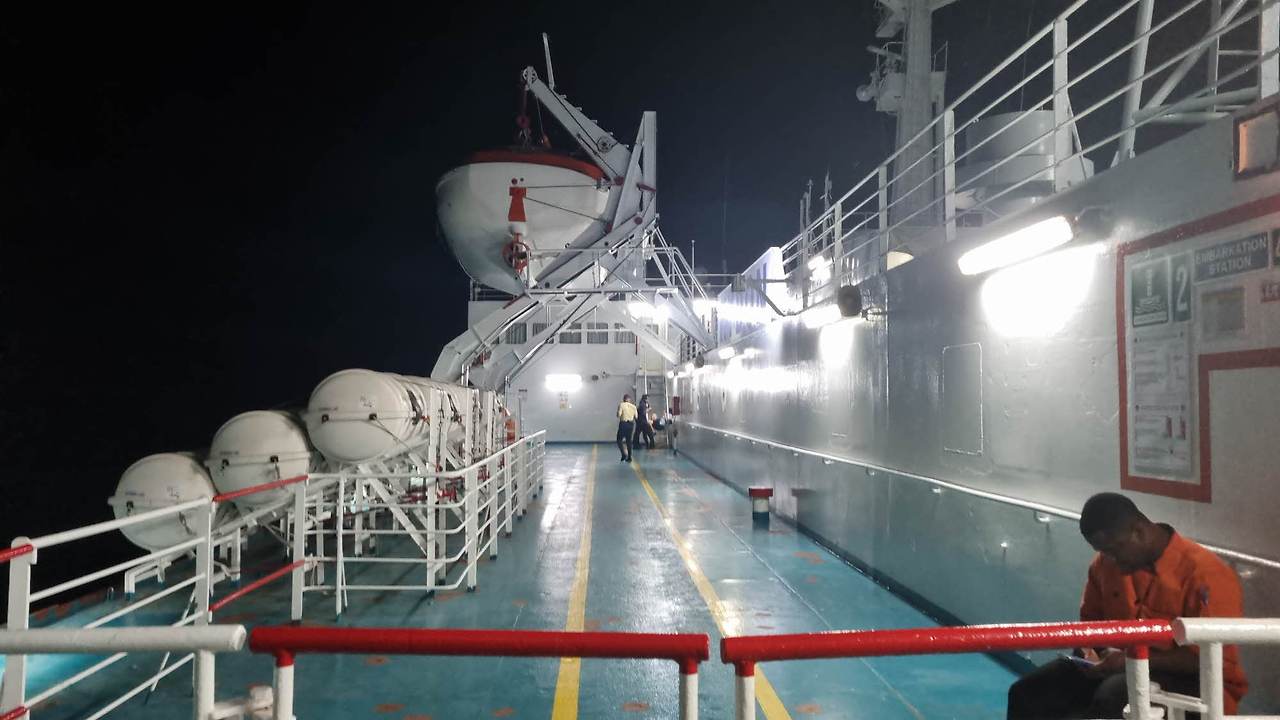 [꾸미기]20250520_233117 - 복사본.jpg