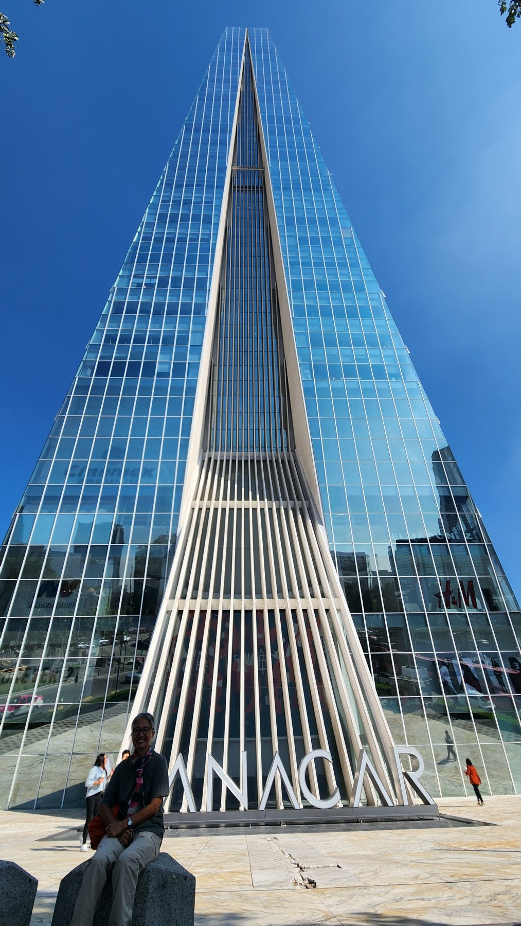 [꾸미기]20230921_093128 - 복사본.jpg