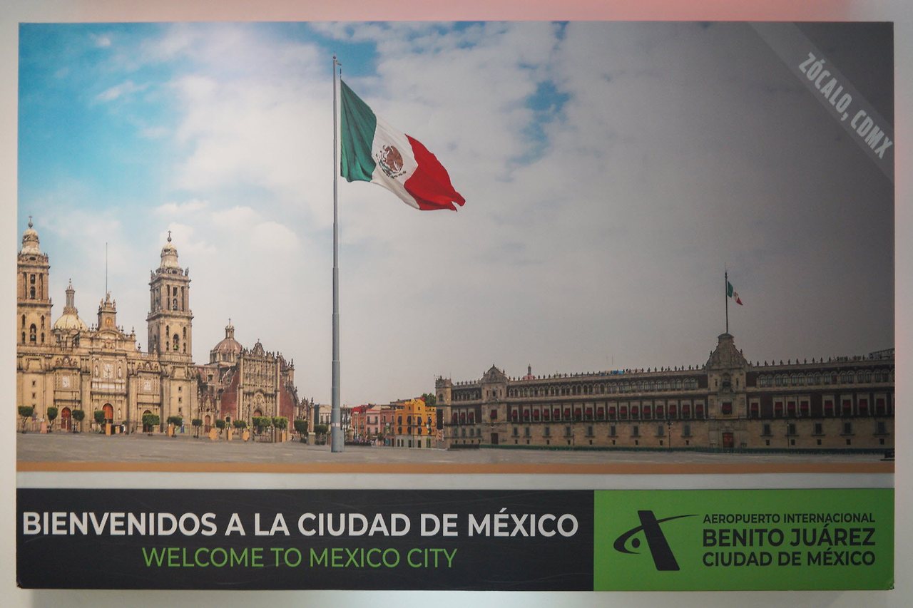 [꾸미기]DSC05534 복사.jpg