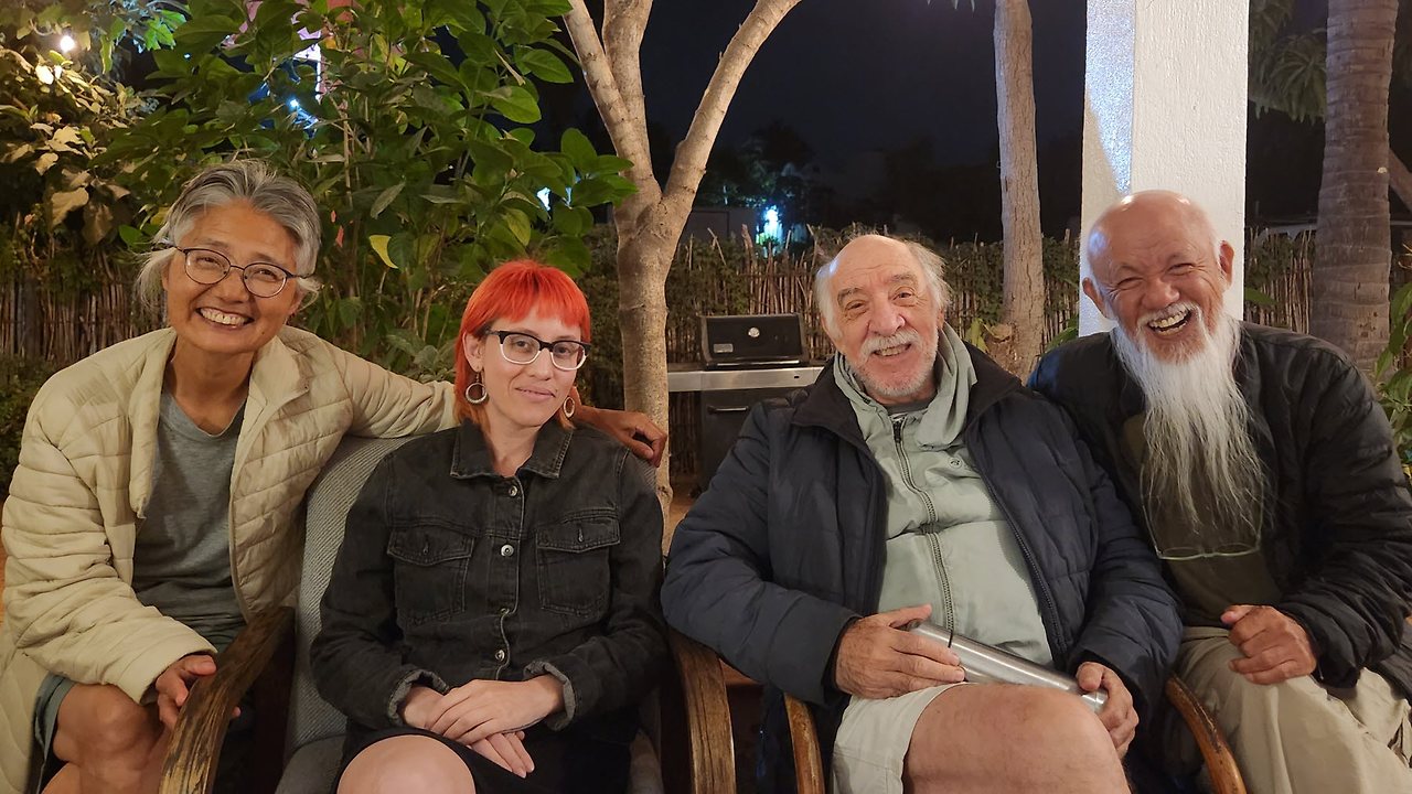 꾸미기20231224_220725 (1).jpg