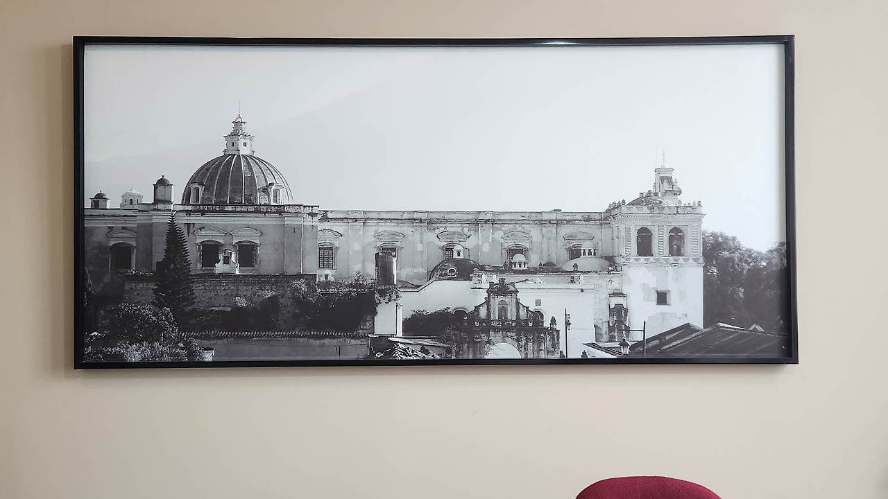 [꾸미기]20250421_070732 복사.jpg