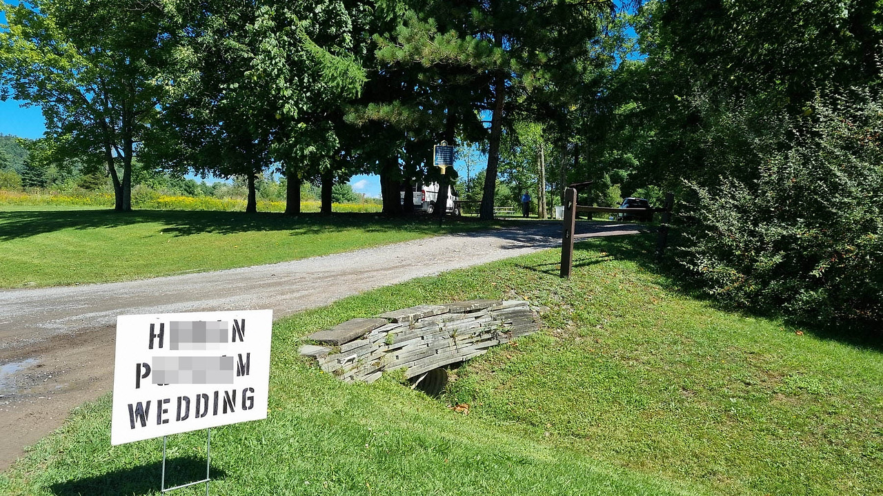 [꾸미기]20240901_121925 복사.jpg