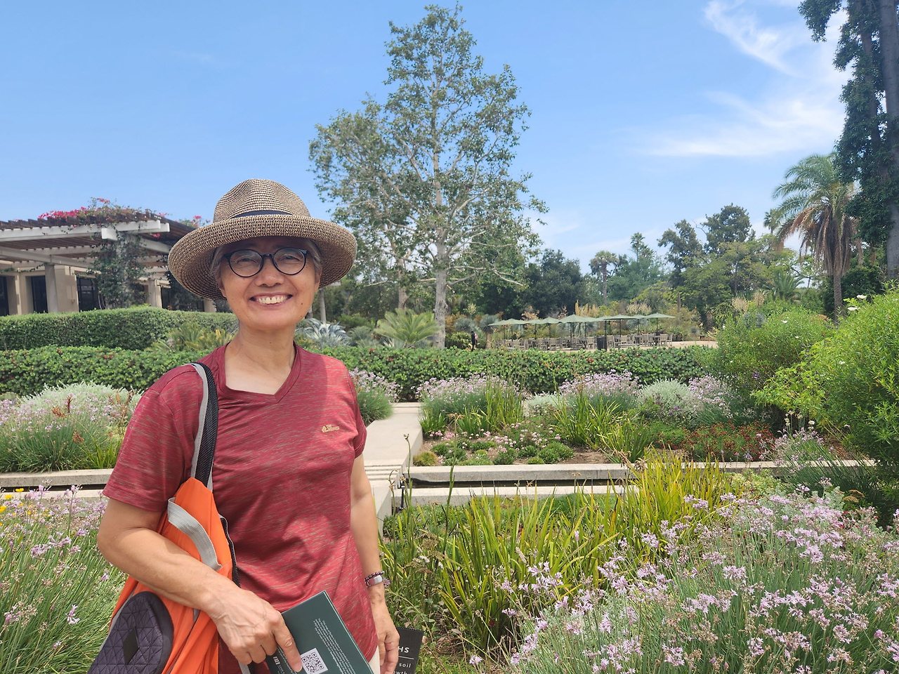 [꾸미기]20230730_124918 복사.jpg