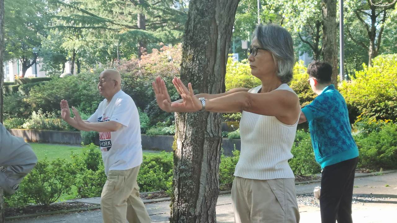 [꾸미기]20250723_105551 복사.jpg