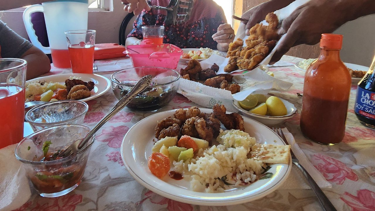 [꾸미기]20231128_143923 복사.jpg