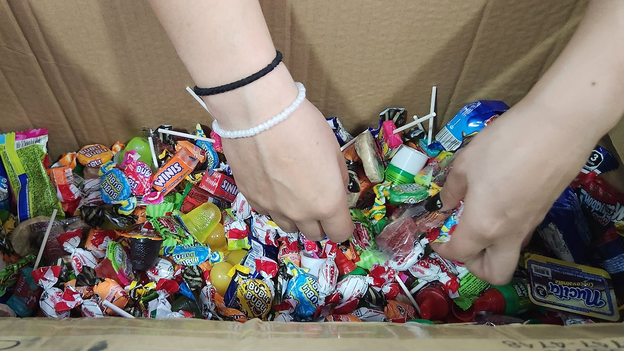 [꾸미기]20231031_181234 복사.jpg