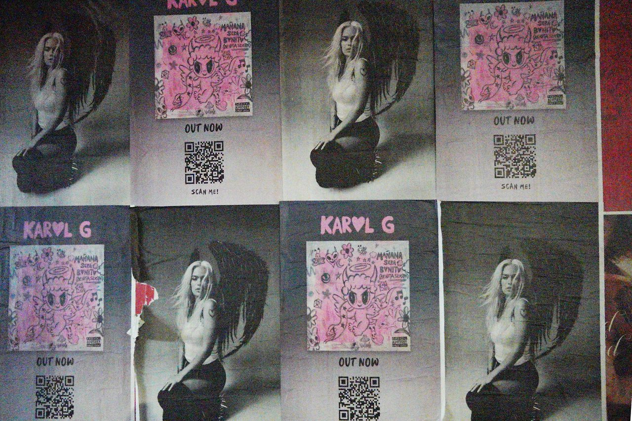 [꾸미기]DSC06754 복사.jpg