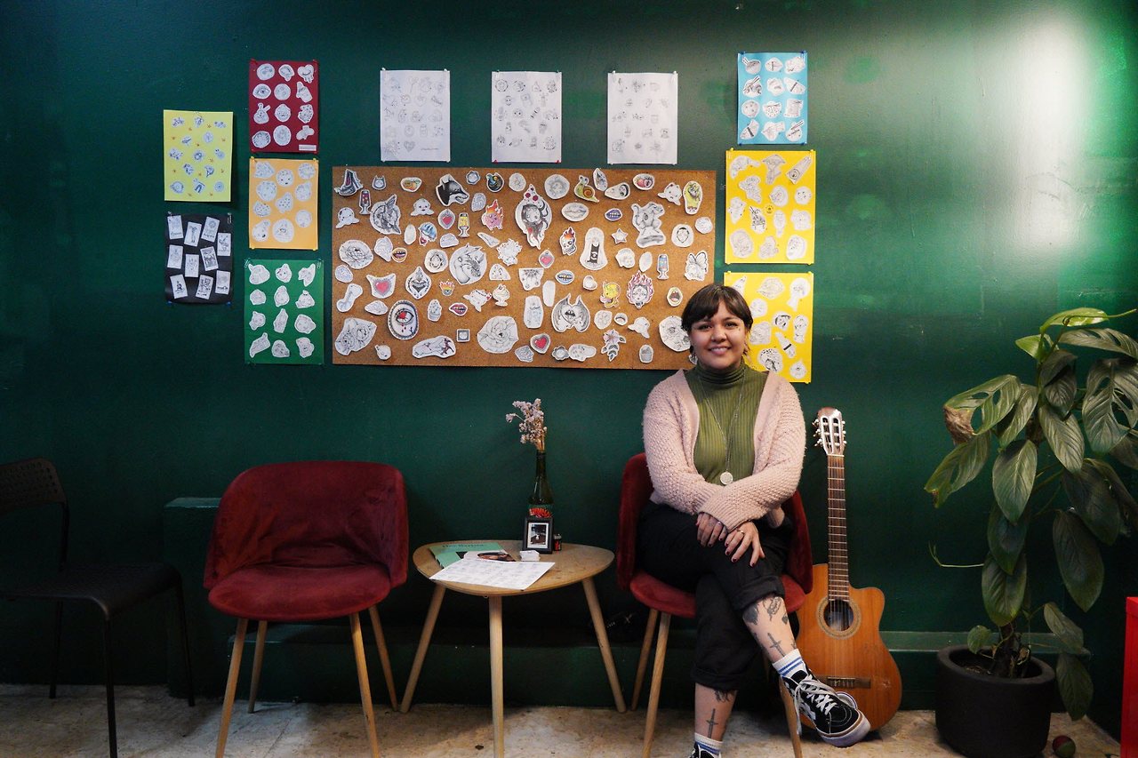 [꾸미기]DSC04619 복사.jpg