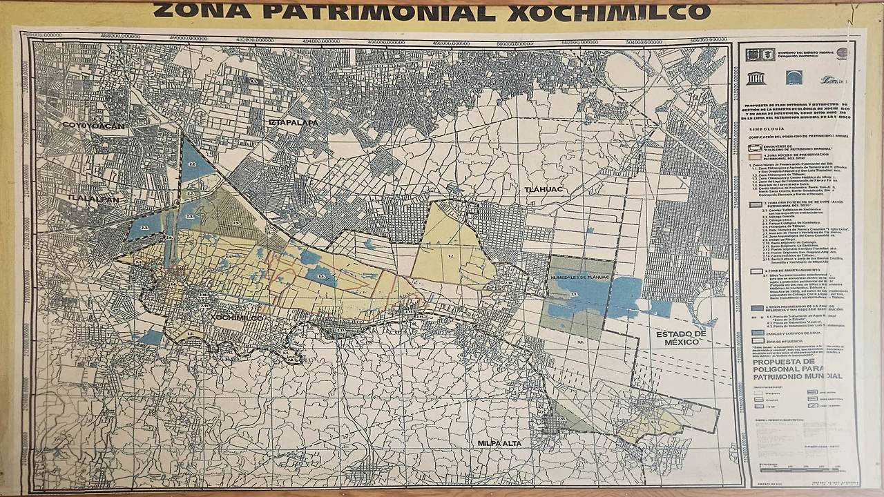 [꾸미기]20250701_151734 복사.jpg