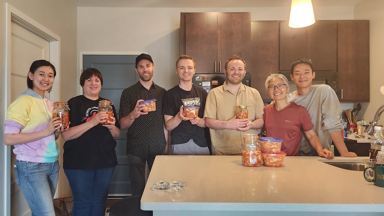 [꾸미기]20230702_142623 복사.jpg