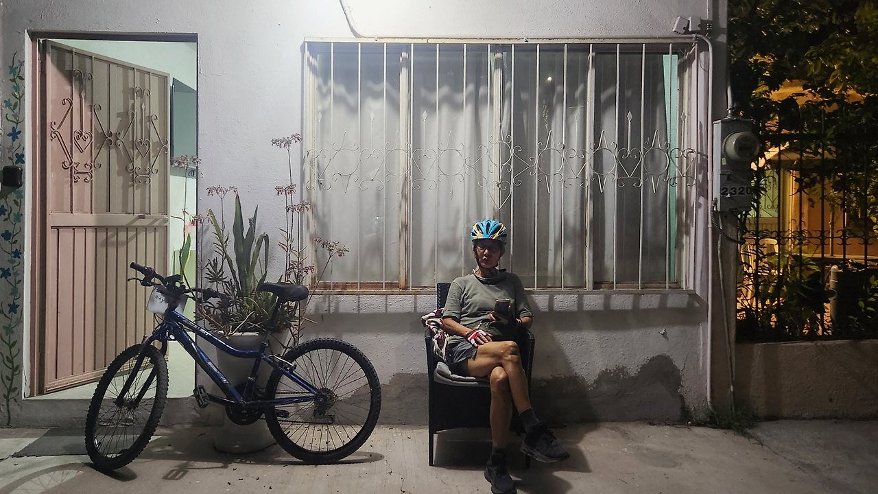 [꾸미기]20240630_202731 복사.jpg