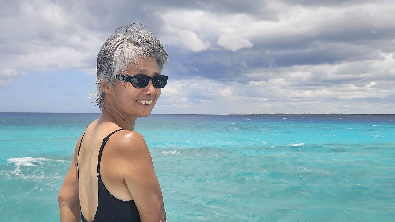 [꾸미기]20250501_114612 - 복사본.jpg