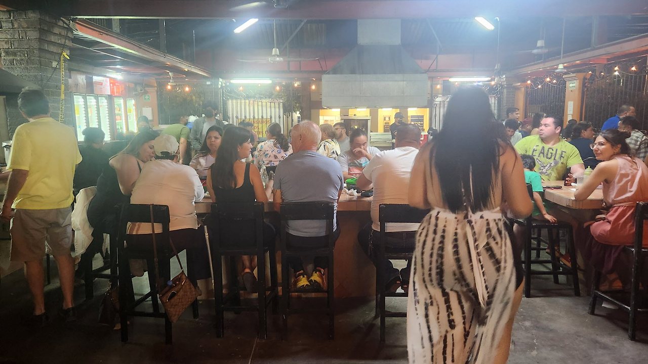 [꾸미기]20240630_212657 복사.jpg