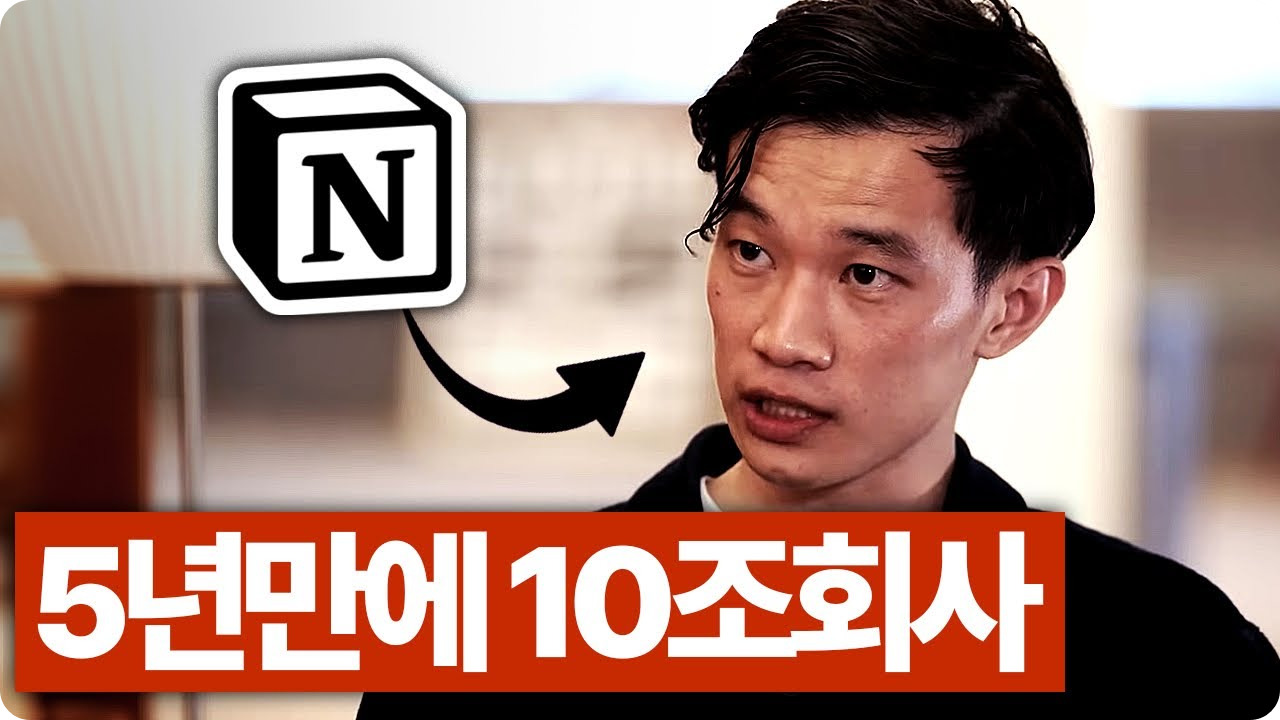 maxresdefault (1).jpg