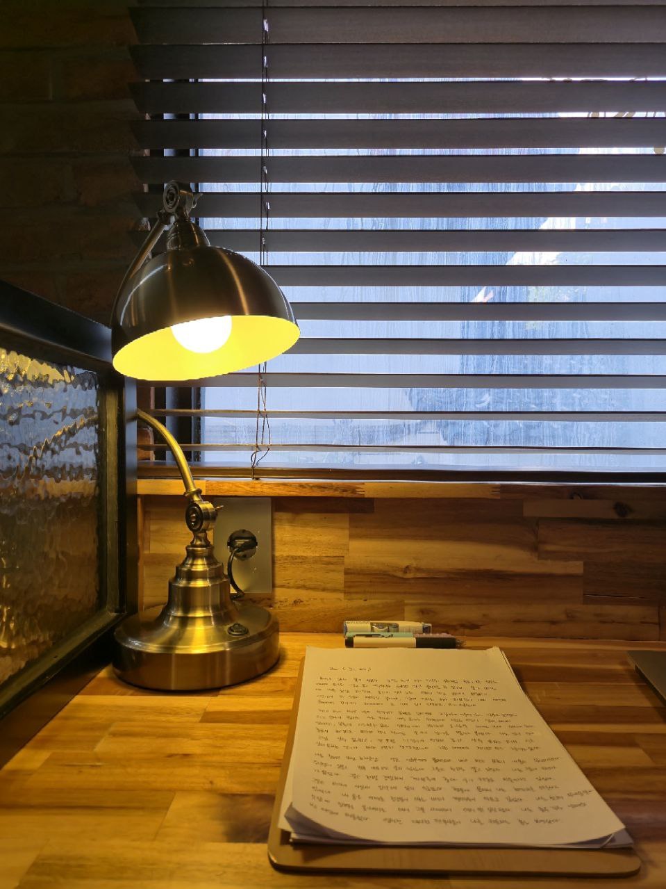 2025-10-29 08.36.45.jpg