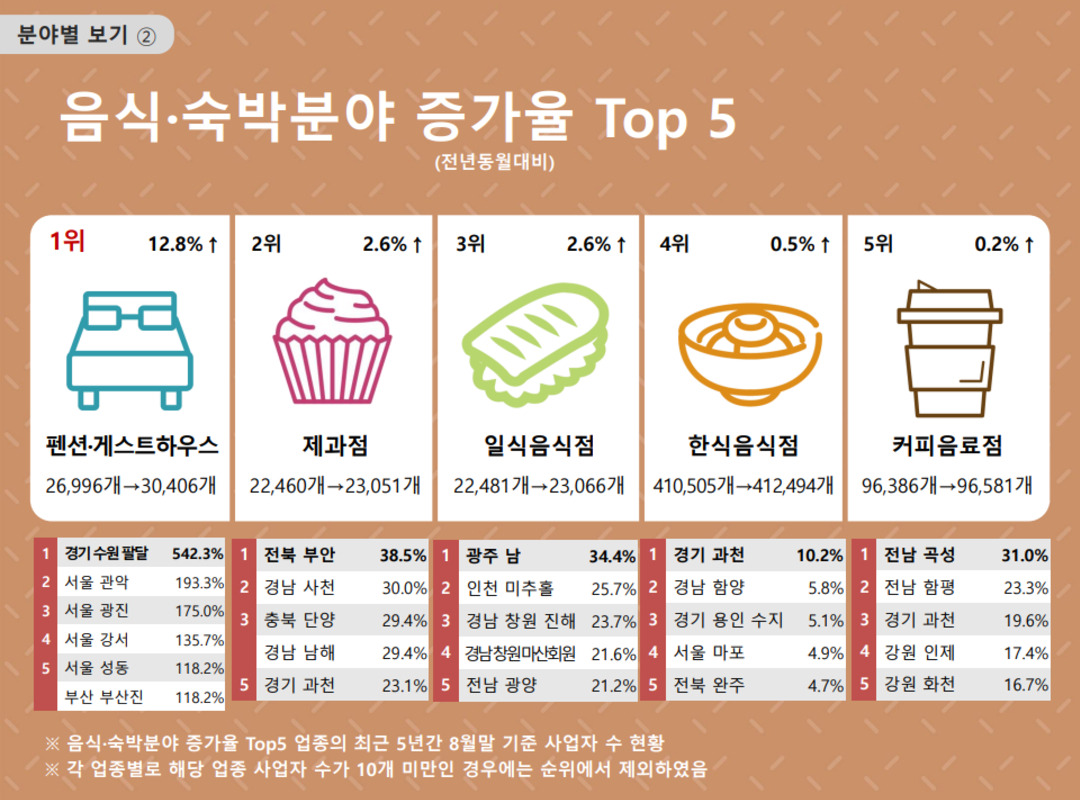 제목을 입력하세요 - 2025-01-14T143613.293.jpg