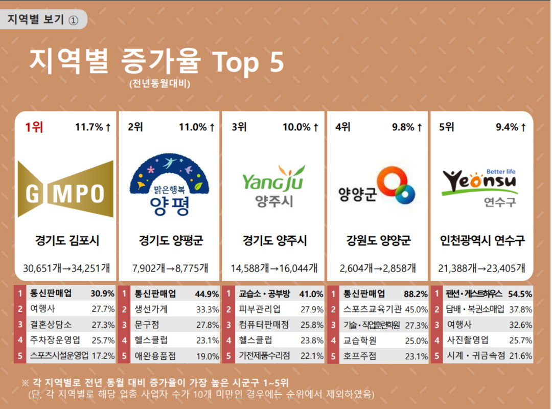 제목을 입력하세요 - 2025-01-14T143842.191.jpg