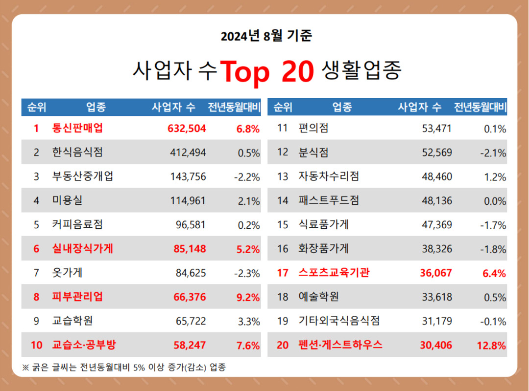 제목을 입력하세요 (100).jpg