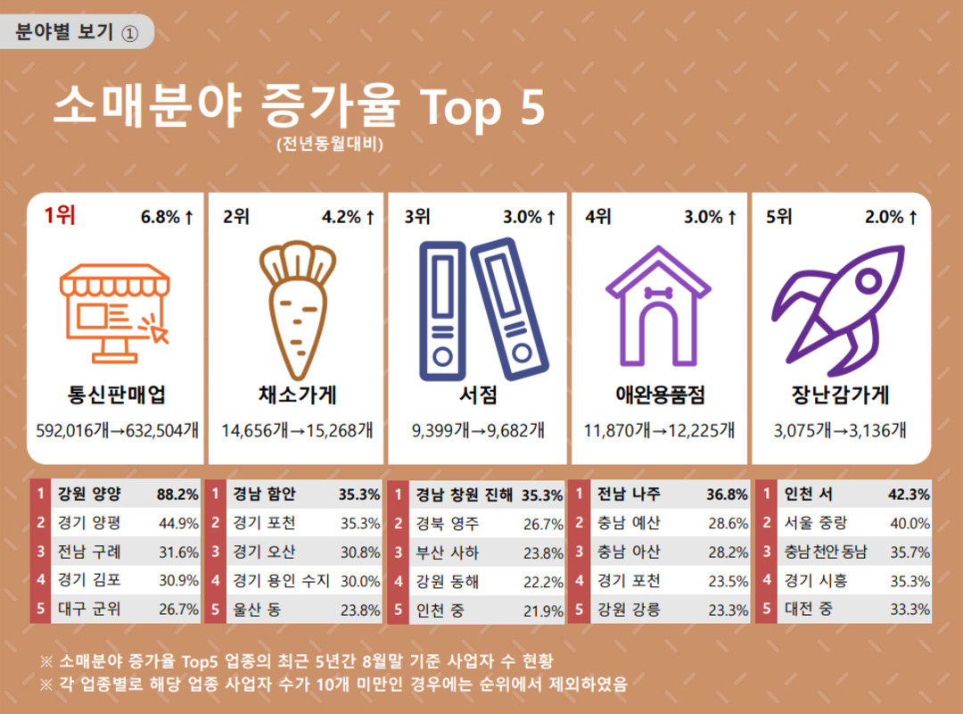 제목을 입력하세요 - 2025-01-14T150612.421.jpg