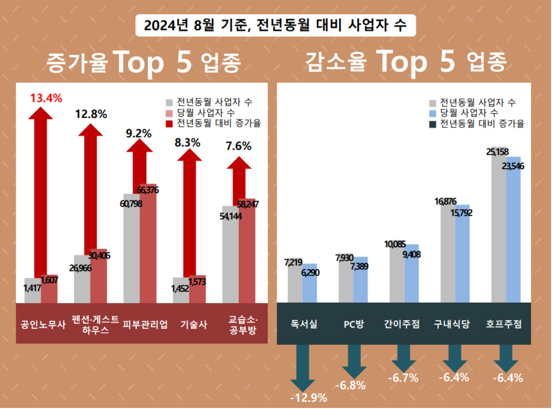 제목을 입력하세요 - 2025-01-14T143458.508.jpg