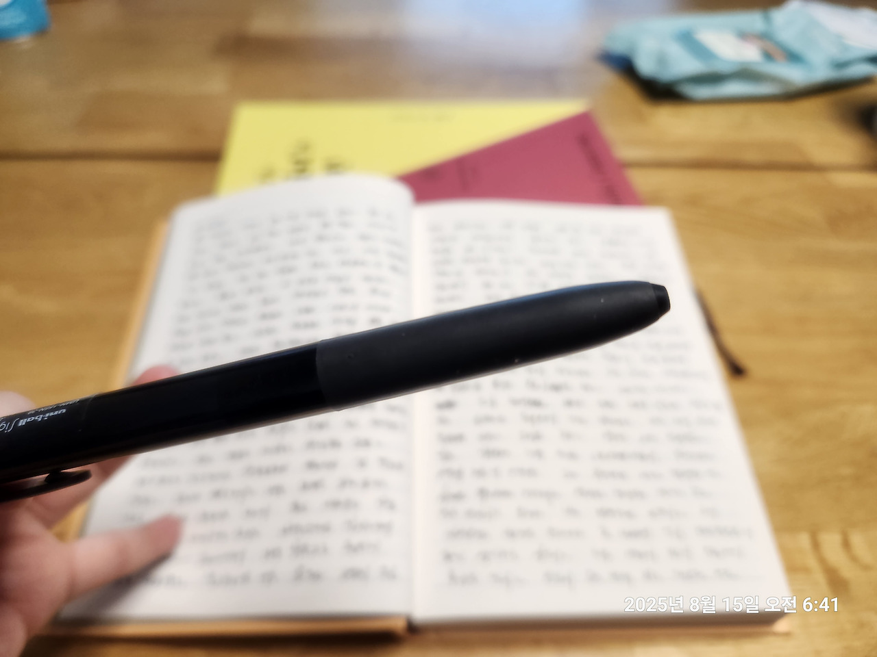 KakaoTalk_20250815_073002566.jpg