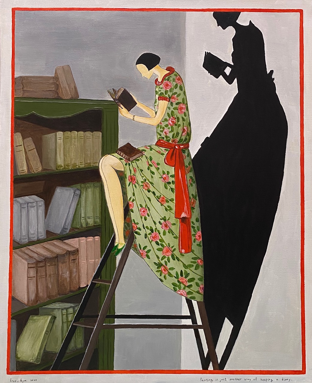 바스키아의왕관 책읽는 마녀.jpg