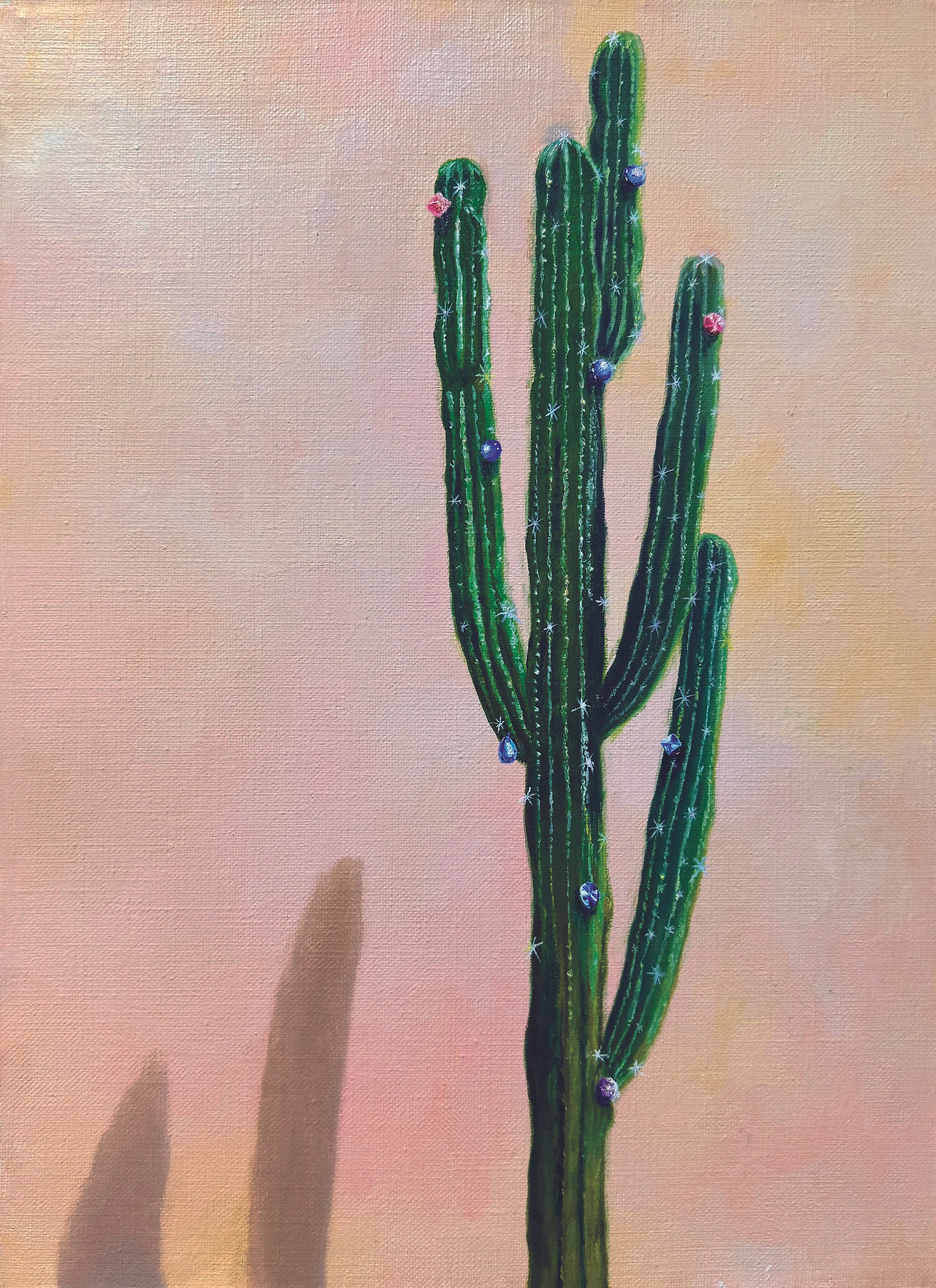 반짝이는 외로움.jpg