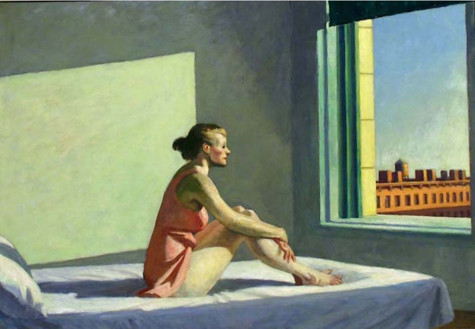 화면 캡처 2025-10-11 142027.jpg